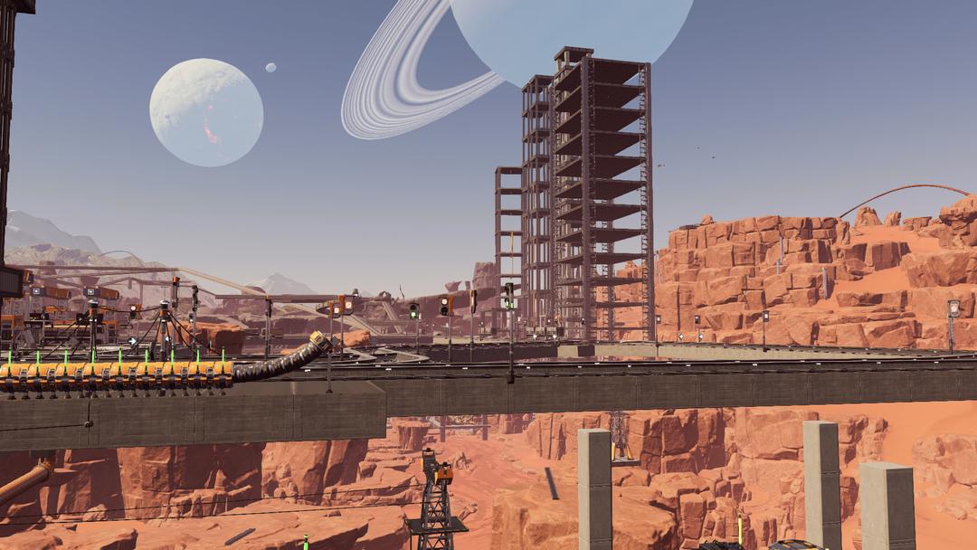 Learning Trains and Blueprints - Image 7