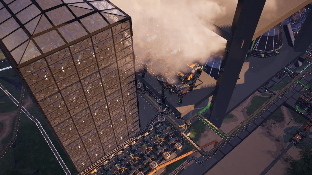 Small Nuclear Power Plant - Image 14