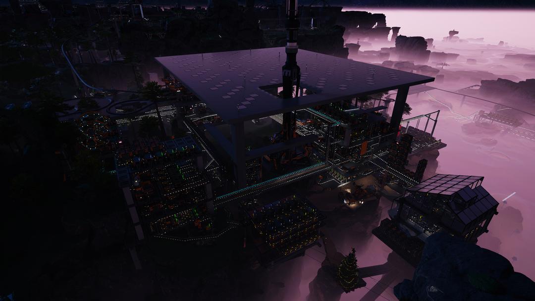 My First Playthrough - Image 4