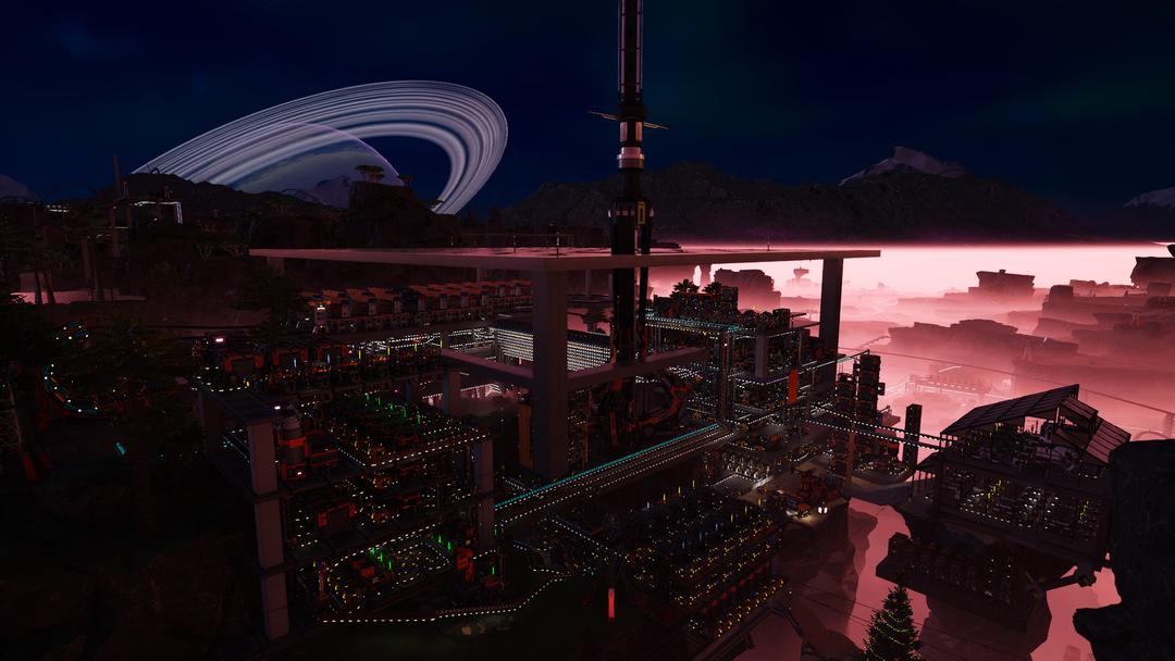 My First Playthrough - Image 5