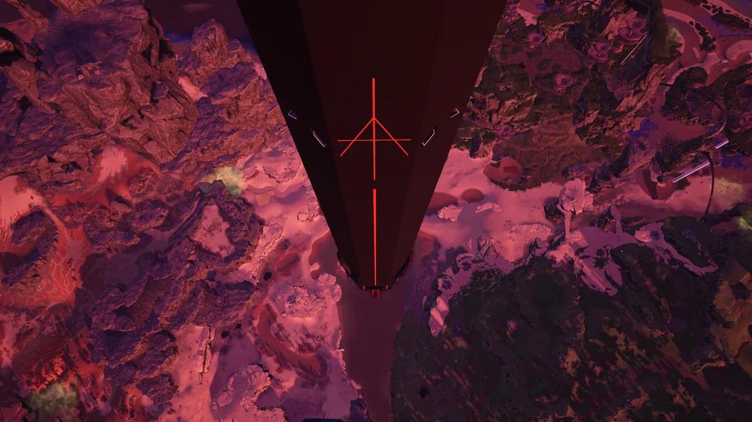 1000m factory - Image 2