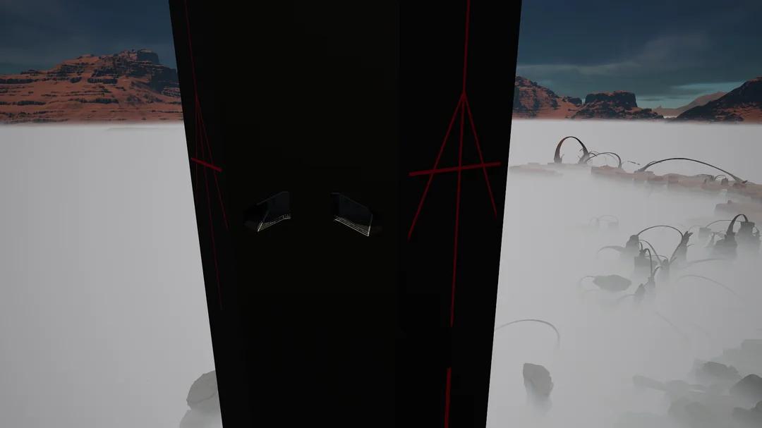 1000m factory - Image 10