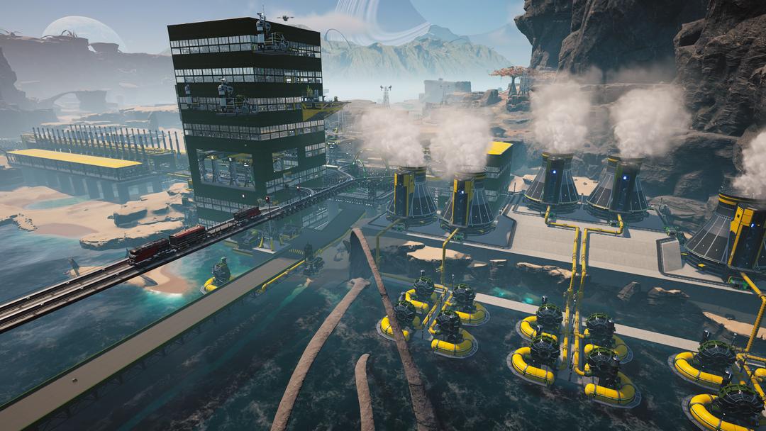 Mystic Beauty - Image 1