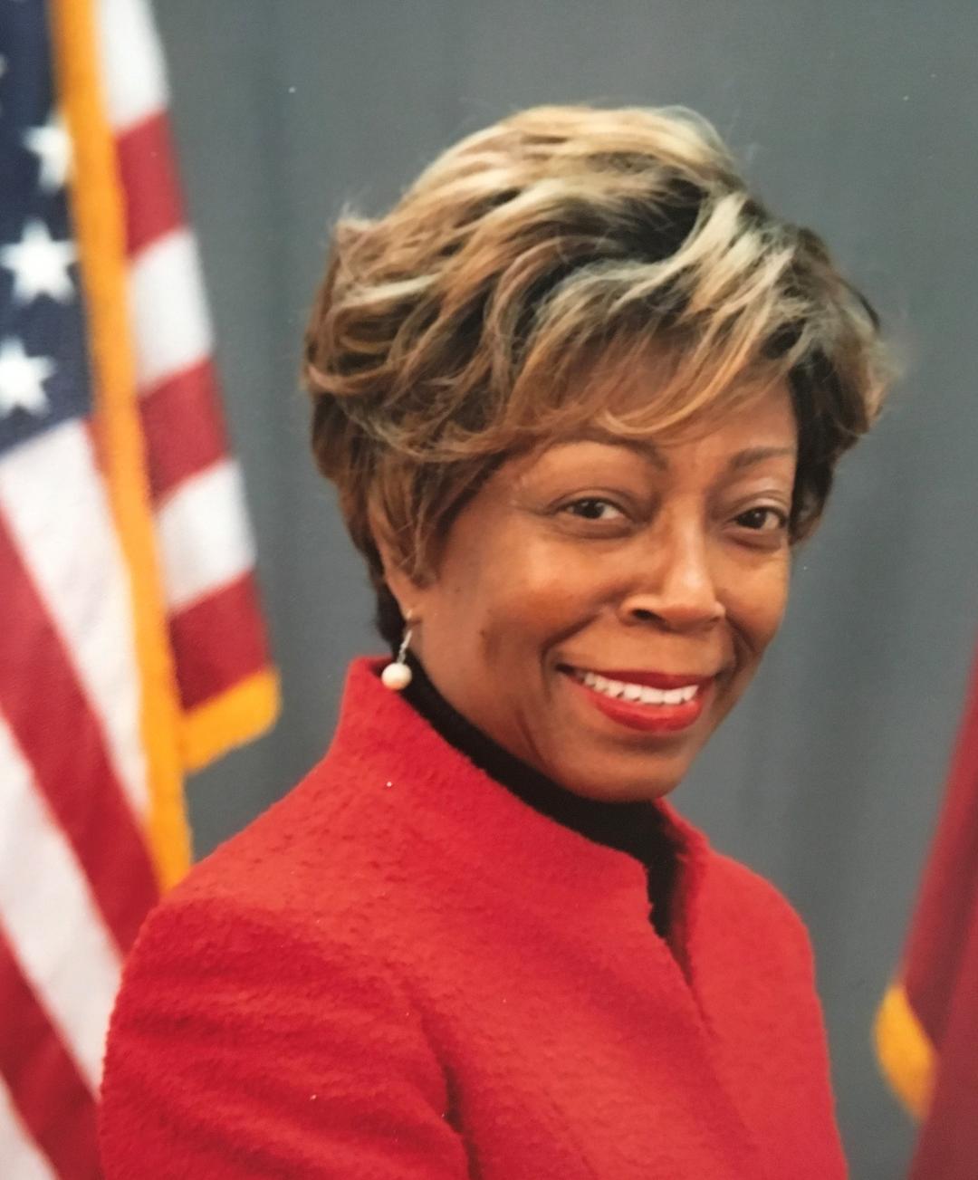 asdf - Image 1
